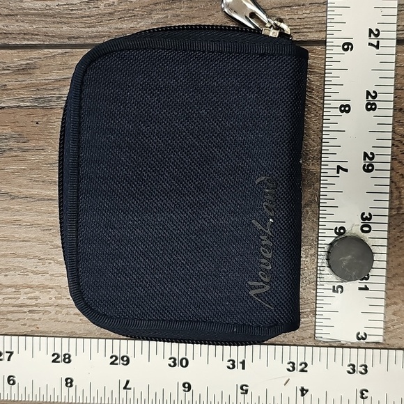 Tinkerbell, Coin, Wallet, Disney, Girly, Casual, Vacation, Peter Pan, Child, - Picture 3 of 6